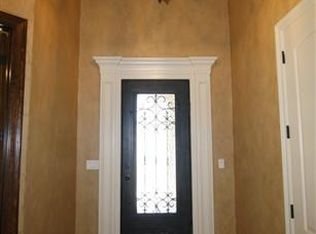 2230 Fallcrest, Tyler, TX 75703