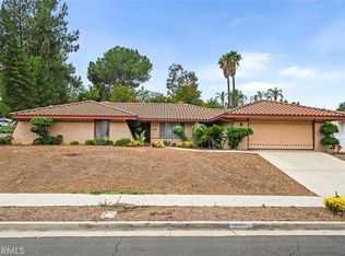 1500 Country Club Dr, Riverside, CA 92506
