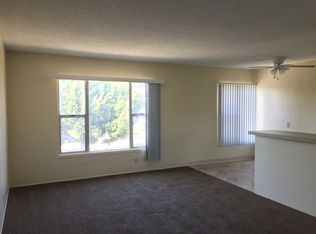 2804 W El Segundo Blvd APT 20, Gardena, CA 90249