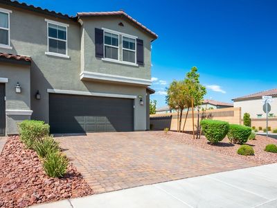 104 Aurelia Ave #0, North Las Vegas, NV, 89084