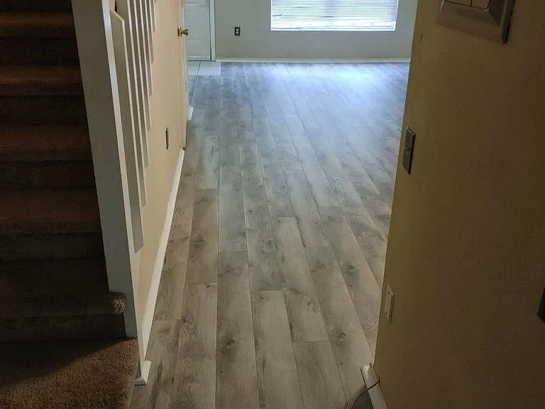 30059 Granda Hills Ct — Photo 17