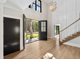 957 South St, Needham, MA 02492