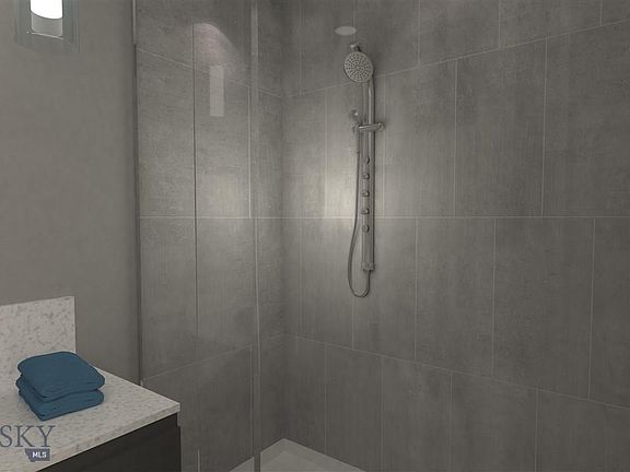 5th image of 476 Enterprise Blvd #116