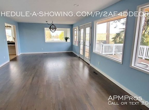 4th image of 4634 Lawton Ln W