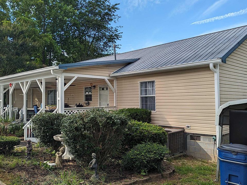 2213 Great North Rd, Winnsboro, SC 29180 MLS 566916 Zillow