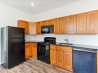 317 N 52nd St #9, Philadelphia, PA 19139