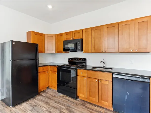 317 N 52nd St #9, Philadelphia, PA 19139