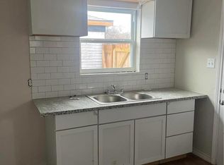3805 Wipprecht St APT 3, Houston, TX 77026