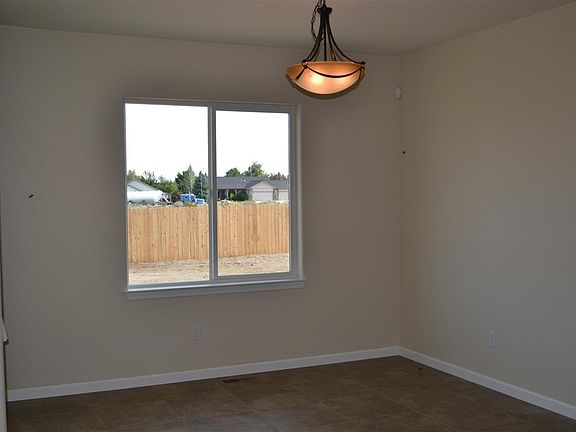 5th image of 1282 Sorensen Ln