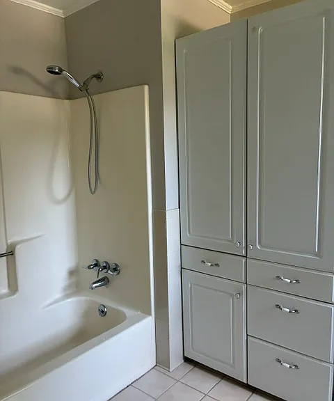 5945 Hopewell Rd #1 — Photo 3