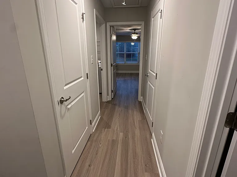 225 Harper Village Way — Photo 12