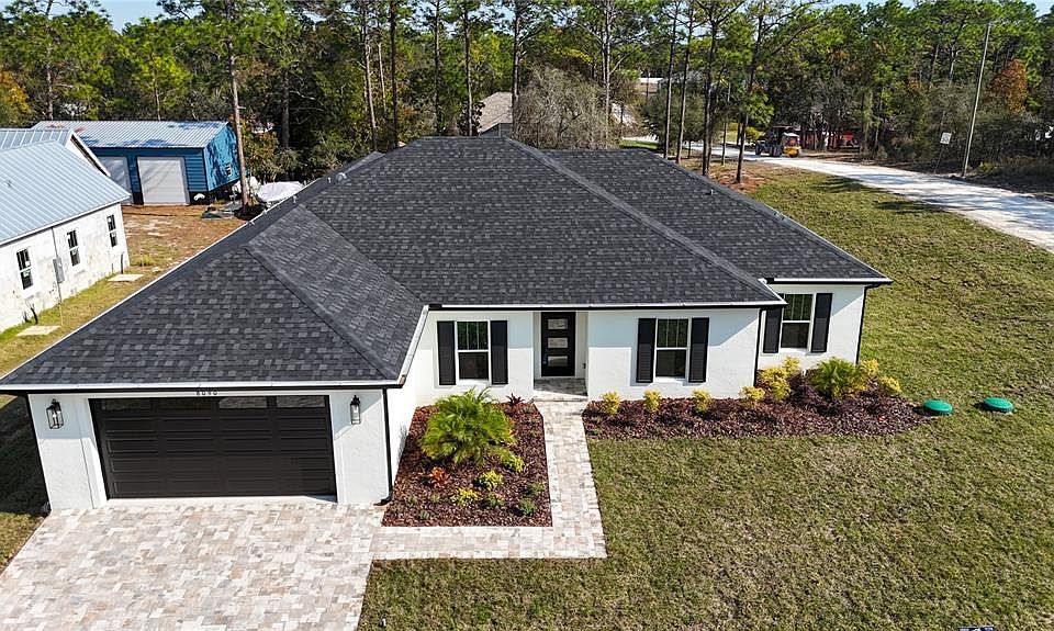 1st image of 8090 Nordica Rd