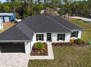 8090 Nordica Rd, Brooksville, FL 34613