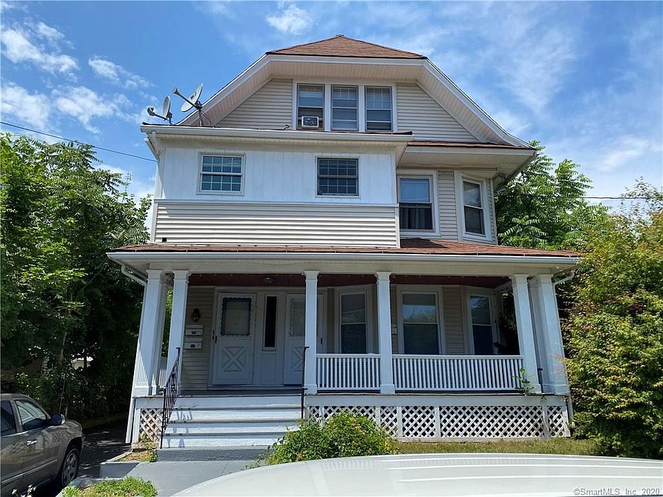 1st image of 106 Savoy St