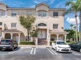 5610 NW 114th Pl APT 218, Doral, FL 33178