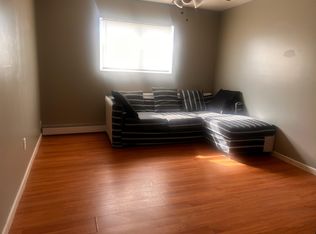 18 S Arizona Rd, West Babylon, NY 11704