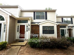 2406 Condor Ct, Raleigh, NC 27615
