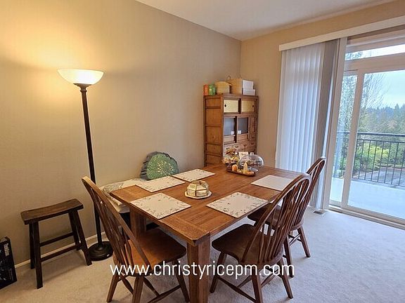 5th image of 2628 139th Ave SE APT 9