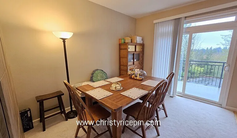 2628 139th Ave SE #9 — Photo 5