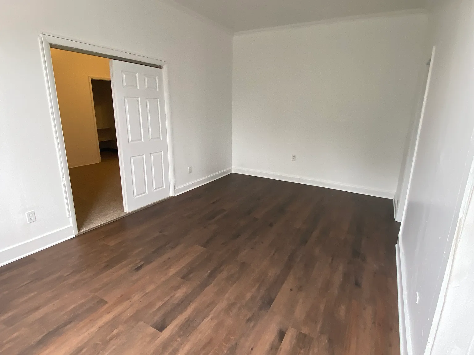 1 bed, $1,275 — Photo 4