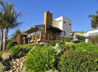 645 Elena St, Morro Bay, CA 93442