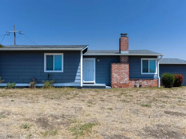 103 Dieninger St, Vallejo, CA 94589