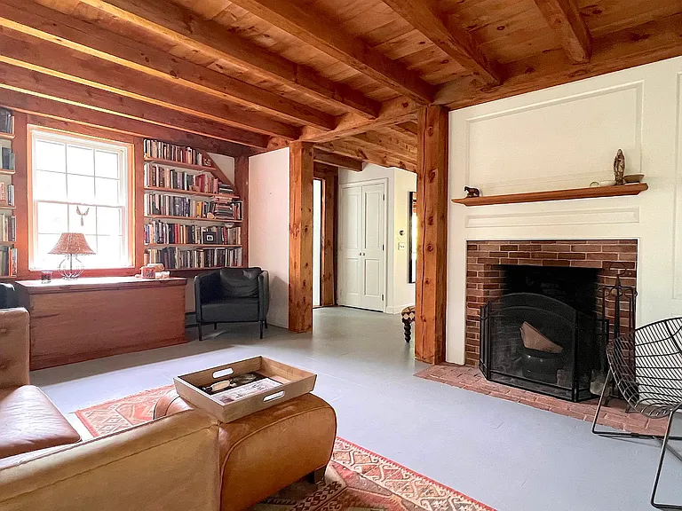 190 Scallop Dr — Photo 11