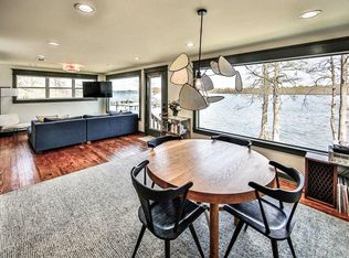 10613 Horseshoe Cir, Hughes, AR 72348