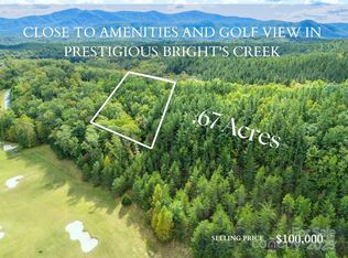 0 Deep Gap Farm Rd #2021, Mill Spring, NC 28756