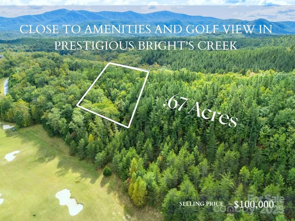 0 Deep Gap Farm Rd #2021, Mill Spring, NC 28756