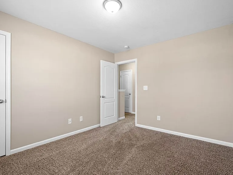 Ashridge Drive-1210 — Photo 17
