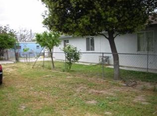 6319 W Myrtle Ave, Raisin City, CA 93652
