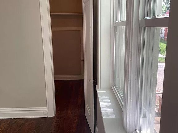 3rd image of 7700 Dale Ave Floor 2