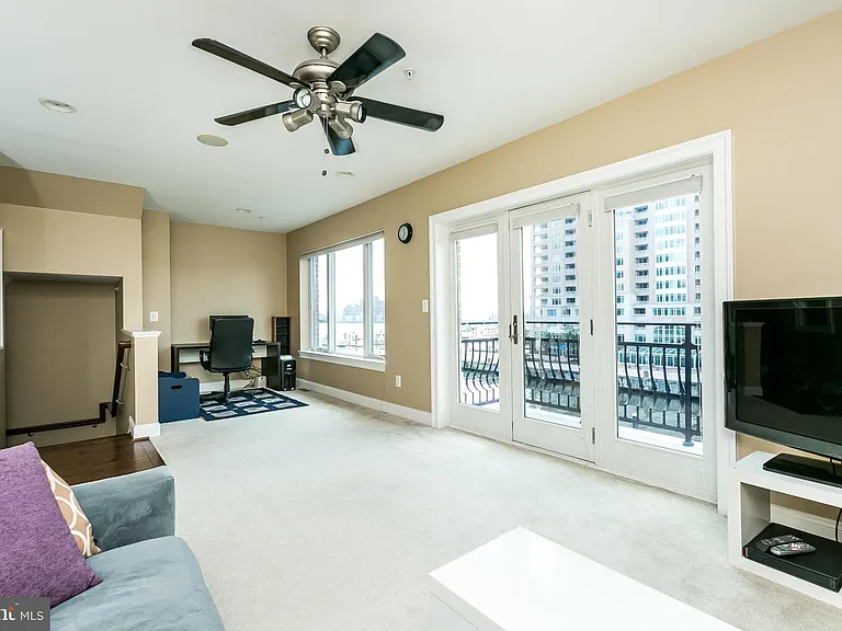 639 Ponte Villas S #128 — Photo 21