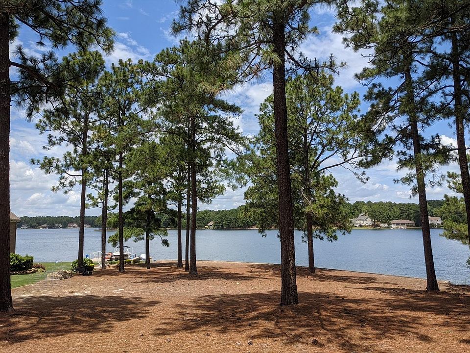 1st image of 107 Donnell Point LOT 3414