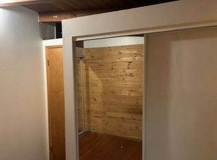 31752 City Creek Rd, Running Springs, CA 92382