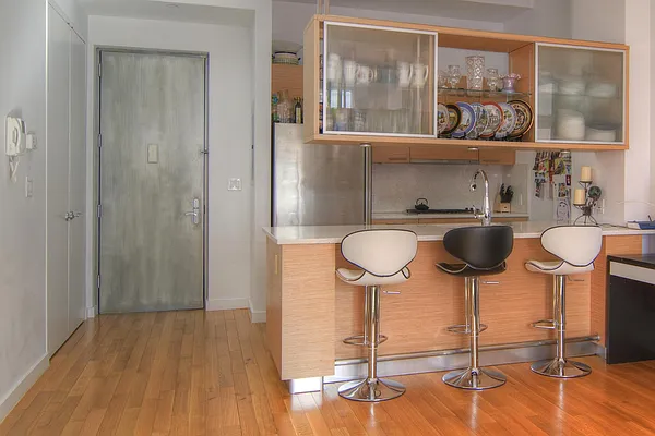 Sold by Corcoran | media 1