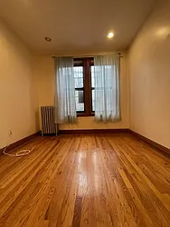 Rented by A D Shaye Realty Group 