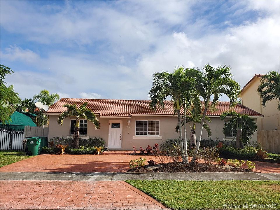 1st image of 18143 SW 153rd Pl #18143
