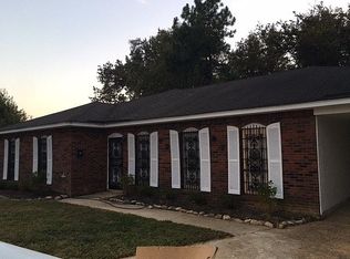 1947 Gladney Dr, Memphis, TN 38114