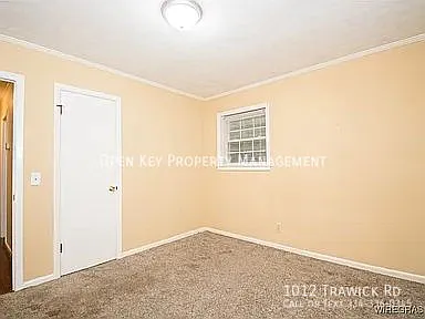 1012 Trawick Rd — Photo 30