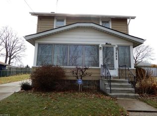 1888 Adelaide Blvd, Akron, OH 44305