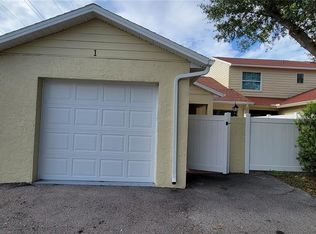 2771 Summerdale Dr APT 1, Clearwater, FL 33761