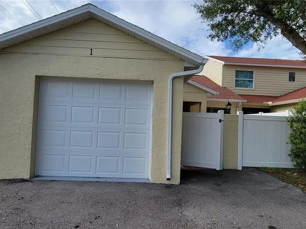 2771 Summerdale Dr APT 1, Clearwater, FL 33761