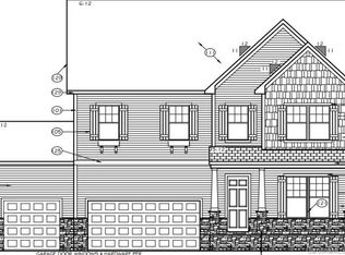2069 Pine Siskin Ct #143, Indian Land, SC 29707