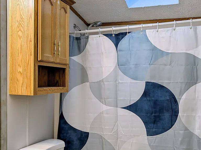4746 E Skyline Dr #12 — Photo 6