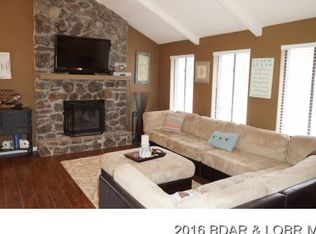 897 Malibu Rd, Osage Beach, MO 65065