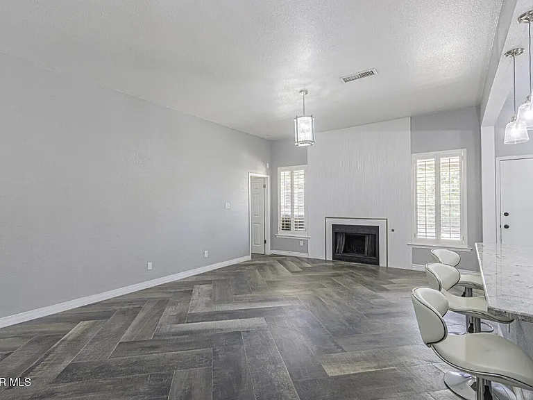 12082 El Greco Cir — Photo 9