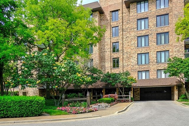 1st image of 3900 Mission Hills Rd APT 408