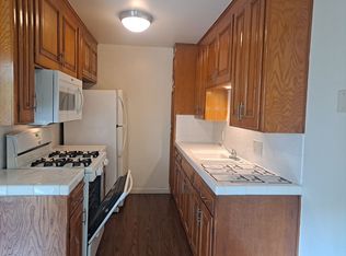 3943-3955 Arizona St #3955L, San Diego, CA 92104